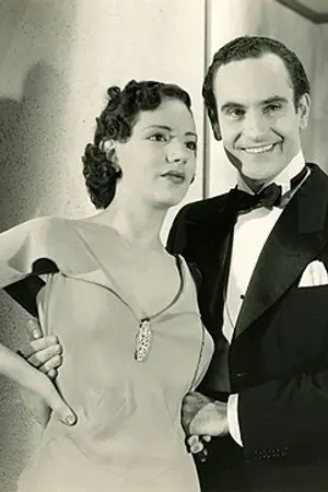 Florindo Ferrario