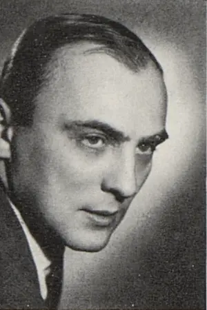 Ladislav Lakomý