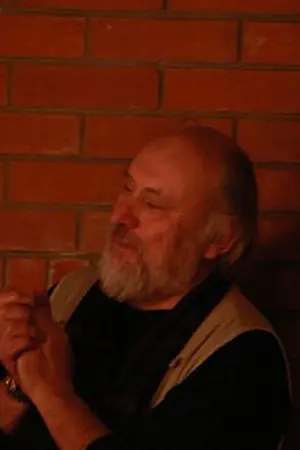 Ivo Krobot