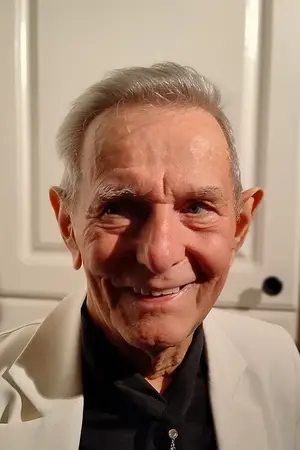 Andrzej Szwan