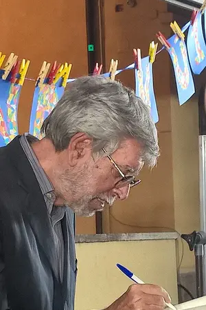 Domenico Starnone