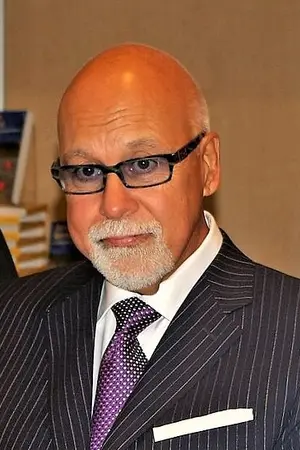 René Angélil