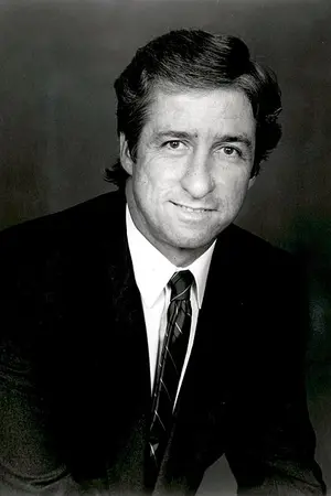 Tom Hayden