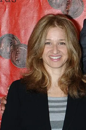 Jessica Levin