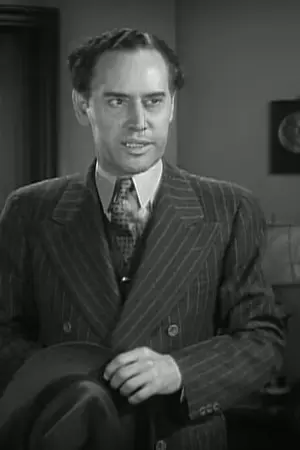 Stanley Price