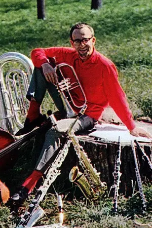 Bengt-Arne Wallin