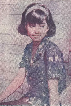 Ida Royani