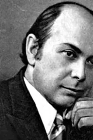 Ihor Shamo