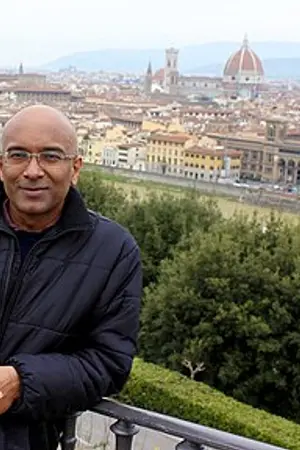 Biju Viswanath