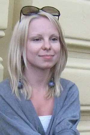 Alicja Janosz