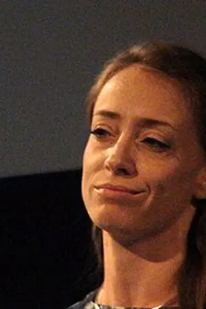 Nina De Man