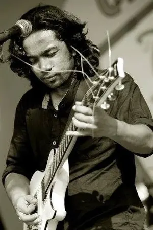 Emon Chowdhury