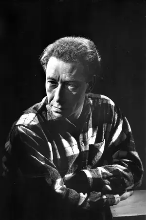 Daniel Sorano