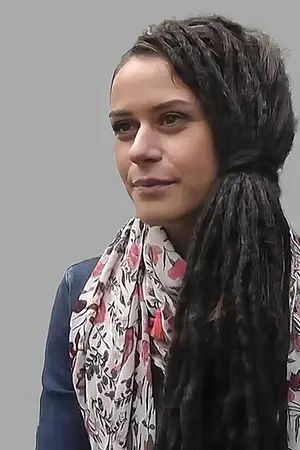 Anna Jakab Rakovská