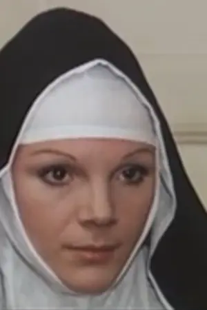 Monika Teuber