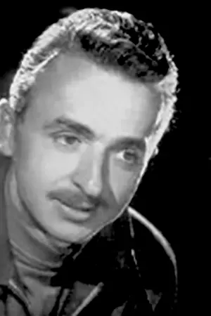 Robert Rollis