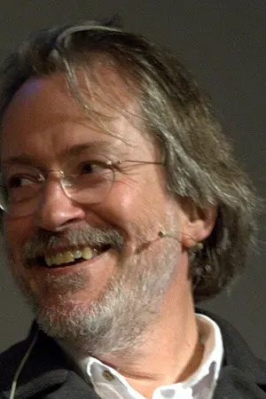 Niklas Rådström