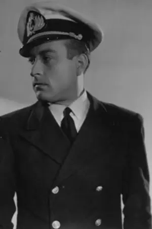 Alfredo Jordán