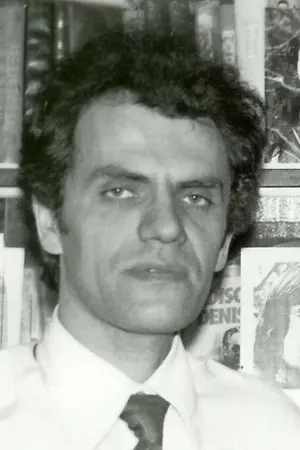 Вустин, Александр Кузьмич