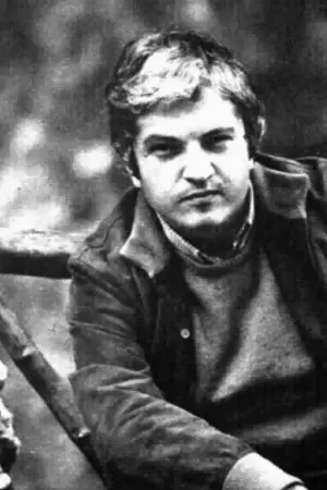 Bruno Lauzi