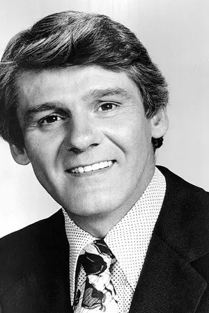 Richard Schaal