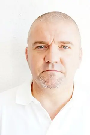 François Zabaleta