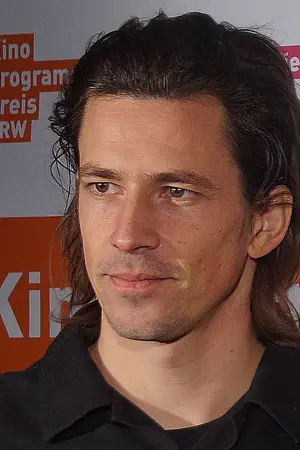 Michael Koch