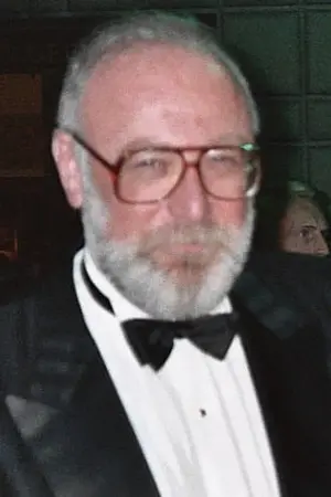 Barney Rosenzweig