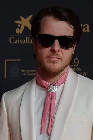 Miguel Faus