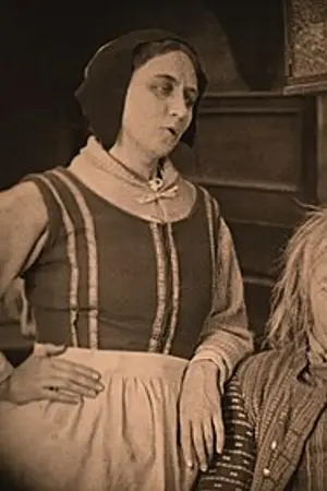 Frederik Jacobsen