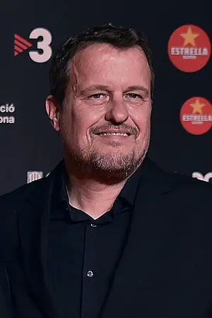 Pere Altimira