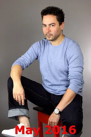 Jaime Aymerich