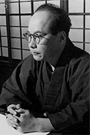 Hideji Hōjō