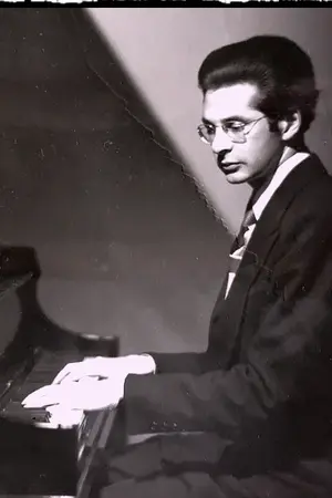 Ben Weisman