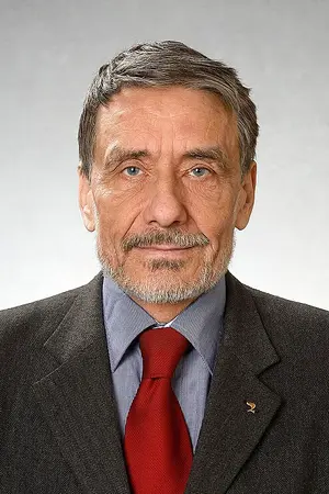 Paul-Eerik Rummo