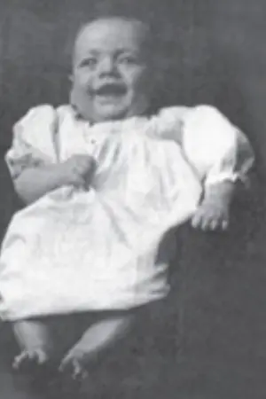 Stu Hart