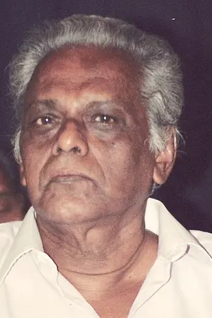 G. Devarajan