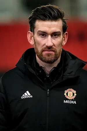 David Jones