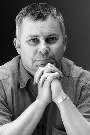 Zsolt Pozsgai