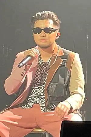 Hui Yin