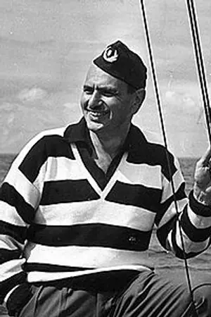 Jack S. Kotschack