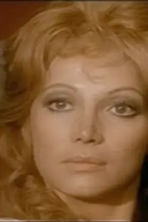 Lucretia Love
