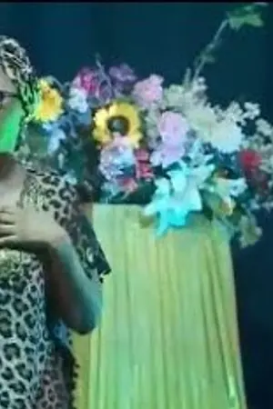 Chidinma Ekile