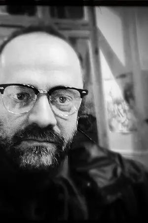 Frédéric Jessua