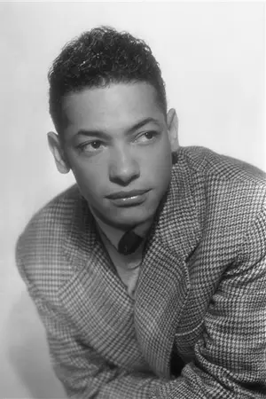 Henri Salvador