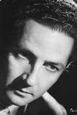 Ricardo Duggan