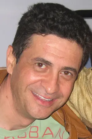 Cengiz Küçükayvaz