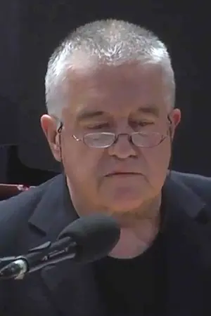 Mikhail Filippov