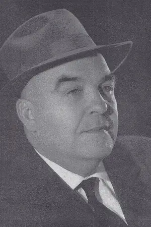 Ferdo Godina