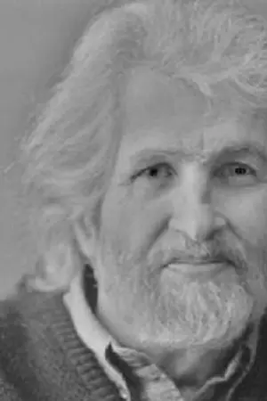 Richard Morris
